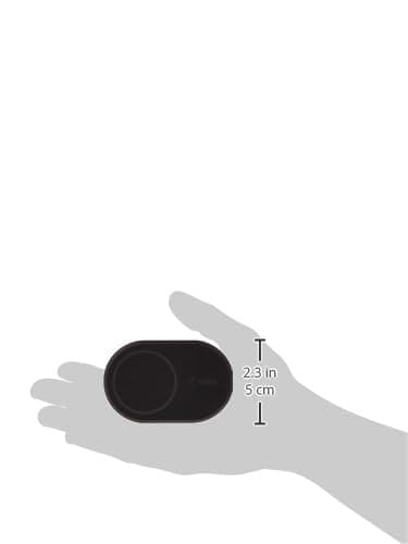 Belkin MagSafe-Compatible Magnetic Wireless Car Charger 10W - Wireless Charger, Magnetic Car Vent Phone Mount for iPhone 17, iPhone 16, 15, & 14 Series, Pixel 10 (Power Supply NOT Included) - Black - Image 3