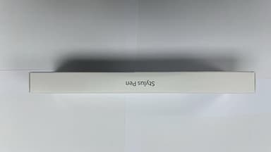 MYSTILUCK Stylus Pen for iPad 11th & 10th Gen - 2X Faster Charging, Tilt & Palm Rejection, Works with iPad Pro 12.9/11/M4, Air 5/M2, Mini 6, iPad 6th-11th Gen (2018-2025) - Image 14