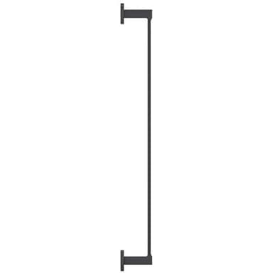 Pfister BTB-DA2B Deckard-Towel Bar, 24", Matte Black - Image 8