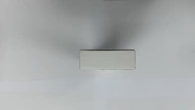 MYSTILUCK Stylus Pen for iPad 11th & 10th Gen - 2X Faster Charging, Tilt & Palm Rejection, Works with iPad Pro 12.9/11/M4, Air 5/M2, Mini 6, iPad 6th-11th Gen (2018-2025) - Image 12