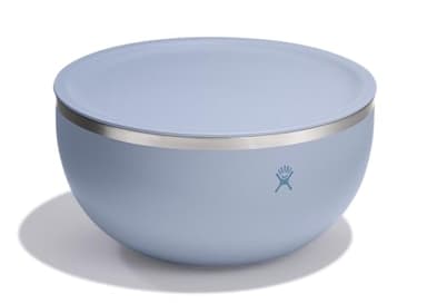 Hydro Flask 3 Qt Serving Bowl W. Cap Surf - Image 3