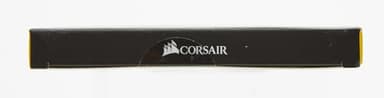 CORSAIR VENGEANCE LPX DDR4 RAM 64GB (2x32GB) 3600MHz CL18-22-22-42 1.35V Intel AMD Desktop Computer Memory - Black (CMK64GX4M2D3600C18) - Image 10