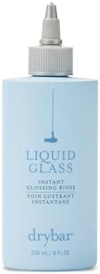 Drybar Liquid Glass Instant Glossing Rinse - Image 3