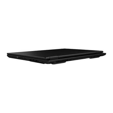 GIGABYTE - Gaming A16 Gaming Laptop - 165Hz 1920x1200 WUXGA - NVIDIA GeForce RTX 5070 - Intel i7-13620H - 1TB SSD with 32GB DDR5 RAM - Windows 11 Home AD Gaming A16 CWHI3US864SH - Image 12