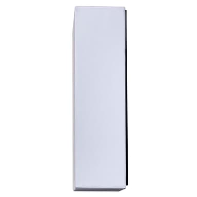 INNZA IPL Hair Removal with Ice Cooling Care Function for Women,Long-Lasting Results,999,999 Flashes Painless IPL Hair Remover, Hair Removal Device for Armpits Legs Arms Bikini Line - Image 14