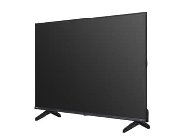 Hisense 40-Inch Class QD4 Series QLED FHD Smart Fire TV (40QD4QF, 2025 Model) - Quantum Dot Color, DTS Virtual: X, Alexa Built in, Slim Bezel Design - Image 13