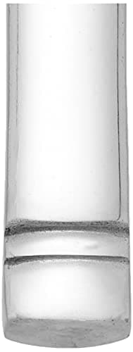 Towle Stephanie 20-piece Flatware Set - Image 3