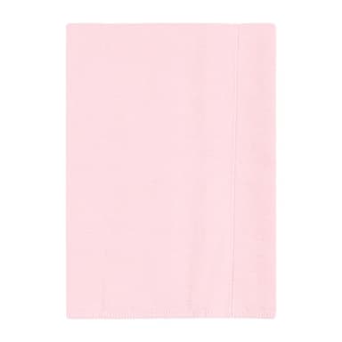 Hudson Baby Unisex Baby Cotton Flannel Burp Cloths, Fairytale Princess, One Size - Image 5