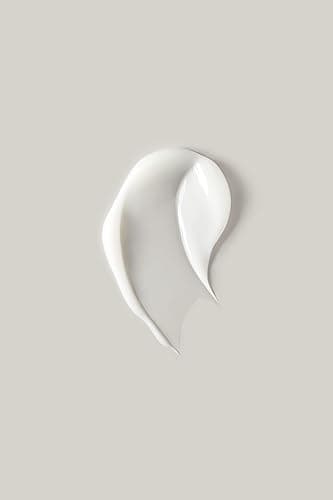 Ouidad Advanced Climate Control Heat & Humidity Gel & Leave In Conditioner Styling Kit, 8.5 fl oz, Flexible, Long-Lasting & Frizz-Free Curls, Sulfates, Parabens & Cruelty-Free Curly Hair Products - Image 7