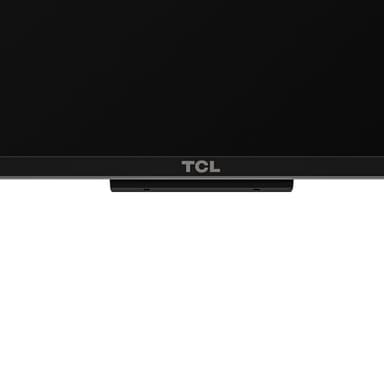 TCL 98-Inch QM7K QLED 4K Smart QD-Mini LED TV with Google TV (98QM7K, 2025 Model) Dolby Vision IQ, Dolby Atmos, HDR, Game Accelerator up to 288Hz, Voice Remote, Works with Alexa, Streaming Television - Image 28