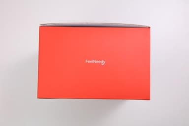 Cordless Cat Water Fountain, Battery Operated, 4L/135fl oz Stainless Steel Pet Water Fountain for Cats Dogs with Motion Sensor, Ultra Quiet Cat Drinking Fountain with 6 Filters (YPD-C004S) - Image 10