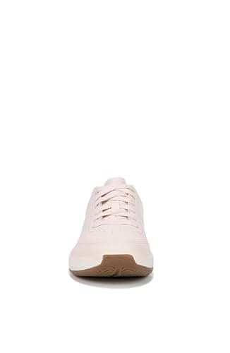 Ryka Womens Courtside Pickleball Sneakers Shell Beige 6.5 M - Image 3