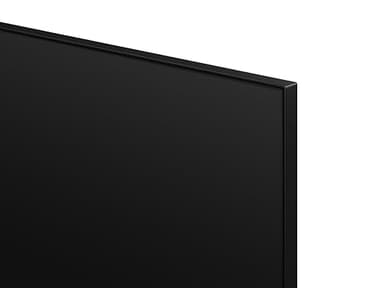 Hisense 100" Class QD6 Series (100QD6QF, 2025 Model) QLED 4K UHD Smart Fire TV, 144Hz, Voice Remote with Alexa, Dolby Vision, Dolby Atmos, Motion Rate 240, HDR 10+, Game Mode Pro, MEMC, VRR, ALLM - Image 19