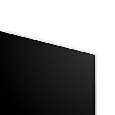 SAMSUNG 32-Inch M7 (M70D) Series 4K UHD Smart Monitor with Streaming TV, Speakers, HDR10, USB-C, Multiple Ports, Gaming Hub, SolarCell Remote, Vision Accessibility Tools, LS32DM703UNXZA, 2024, White - Image 9