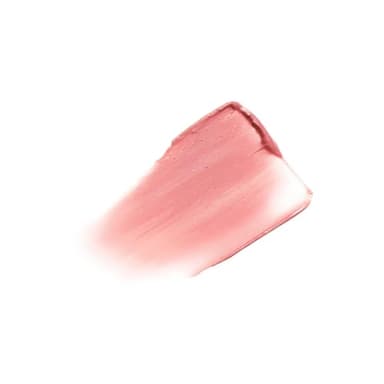 LAURA GELLER NEW YORK Italian Marble Sheer Lipstick - Berry Vanilla - Hydrating & Lightweight - Vitamin E & Caster Seed Oil - Cream Finish - Image 3