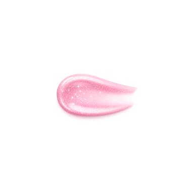 KIKO Milano 3D Hydra Lip Gloss – High Shine, Hydrating, Plumping, Non-Sticky, Moisturizing Lip Makeup – 05 Pearly Pink – 6.5ml - Image 2