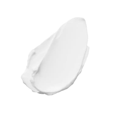 Bliss Lemon and Sage Body Butter - Iconic Scent with Shea Butter and Coconut Oil for Long-Lasting Maximum Moisture - Body Lotion for Smooth, Soft Skin - Vegan and Cruelty-Free - 6.7 Fl Oz - Image 9