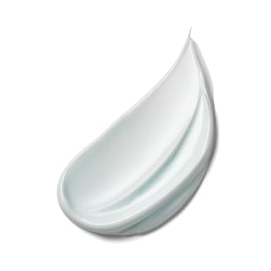 Estée Lauder DayWear Anti-Oxidant 72H-Hydration Sorbet Cream SPF 15 | Oil-Free Face Moisturizer, 1.7 Ounce - Image 4