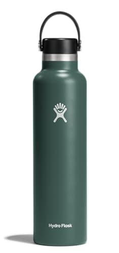 Hydro Flask Standard Flex Cap Fir 24 Oz - Image 1