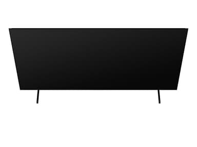 Hisense 100" Class QD6 Series (100QD6QF, 2025 Model) QLED 4K UHD Smart Fire TV, 144Hz, Voice Remote with Alexa, Dolby Vision, Dolby Atmos, Motion Rate 240, HDR 10+, Game Mode Pro, MEMC, VRR, ALLM - Image 21