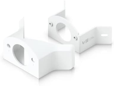 Camera Mounting IP CAM Acc Ubiquiti UACC-G5-PTZ-CM - Image 2