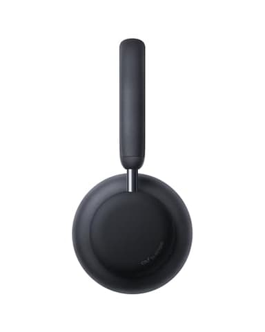 CMF by Nothing Headphone Pro Active Noise Canceling Wireless Headphones Bluetooth 5.4 Over The Ear Headset, 50H ANC Playtime, Bass&Treble Slider, Custom EQ&Spatial Audio, Hi-Res LDAC, Dark Grey - Image 11