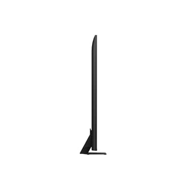 Samsung 85-Inch Class QLED 4K LS03D The Frame Series Quantum HDR Smart TV w/Dolby Atmos, Art Mode, Anti-Reflection, Customizable Frame, Slim Fit Wall Mount with Alexa Built-in (QN85LS03D, 2024 Model) - Image 7