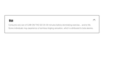 Cellucor C4 Performance Energy Drink | Cosmic Rainbow | Zero Sugar Carbonated Preworkout Energy | 200mg Caffeine with Beta Alanine | 16 Fl Oz (12 Pack), Packaging May Vary - Image 7