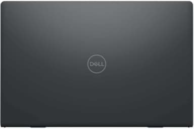 Dell Inspiron-3530 Touchscreen Business Laptop - 15.6" FHD, Intel 10-Core i7-1355U Processor, Intel Iris Xe, Numeric Keypad, w/DVD Drive, Win 11 Pro & MS Office Pro Lifetime(64GB RAM | 2TB SSD) - Image 9