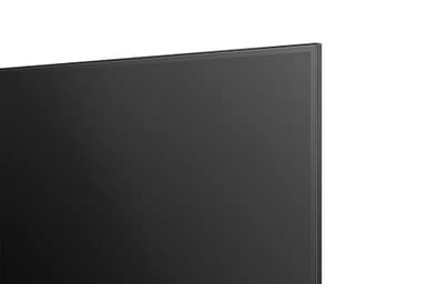 Hisense 75" Class U6 Series Best Value Mini-LED 4K UHD Smart HDR Gaming Fire TV (75U65QF, 2025 Model) - QLED, Native 144Hz, Motion Rate 480, Dolby Vision IQ, Dolby Atmos, Game Mode Pro, Alexa Built In - Image 23