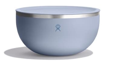 Hydro Flask 3 Qt Serving Bowl W. Cap Surf - Image 2
