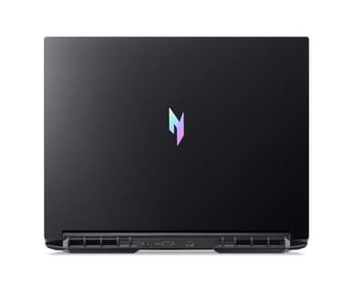 acer Nitro V Gaming Laptop | AMD Ryzen 7 8845HS Octa-Core AI Capable Processor | NVIDIA GeForce RTX 4060 GPU | 16" WUXGA IPS 165Hz Display | 16GB DDR5 | 1TB Gen 4 SSD | Wi-Fi 6E | ANV16-41-R5J0 - Image 18