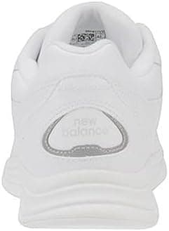New Balance Men's 577 V1 Hook and Loop Walking Shoe - Image 6