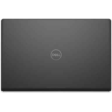 Dell 15 3530 Laptop - Business & Home Student Laptop Computer, Intel 10-Core i5-1334U (Beat i7-1250U), 120Hz Fhd Vostro Laptop, WiFi, Bluetooth, Windows 11 Pro (32Gb Ram | 1Tb Pcie Ssd) - Image 6