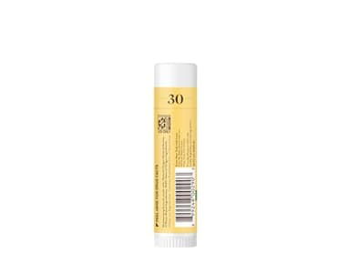Babo Botanicals Sheer Zinc Mineral Sunscreen Sport Stick SPF30- Natural Zinc Oxide- Shea Butter- Fragrance-Free - Water Resistant - MADE SAFE Certified - Image 2