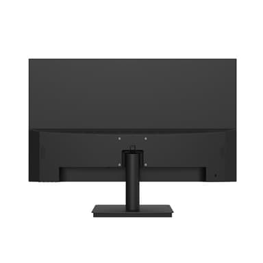 Viewedge Gaming Monitor 27 inch 180hz (Supports 144hz/165hz) 1ms, 110% sRGB with HDR 10 | 1080p IPS Screen, DP HDMI, Built-in Speakers, Support Freesync and Wall Mount - Image 7