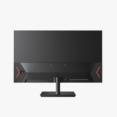 ARZOPA 27" 180HZ Gaming Monitor -2K QHD 2560x1440 Fast IPS Computer PC Display 115% sRGB Adaptive-Sync 1ms Response, 1x Display Port 1.4, 1x HDMI 2.0, 1x USB C -M1RC - Image 8