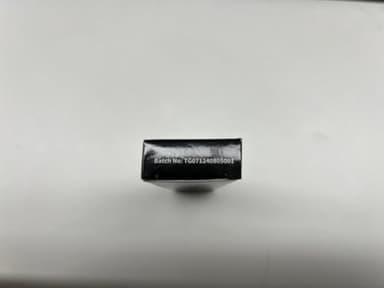 Taglory Reflective Cat Collar Breakaway with Bells, 2 Pack Girl Boy Pet Cat Collar Adjustable 7.5-12.5 Inch, Black - Image 12