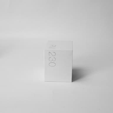 Nelko Sticker Printer, PM230 Print Pod Mini Bluetooth Portabel Sticker Maker with 3 Rolls Paper, Print Pods Mini Printer with Multiple Templates for Phone & Tablet，for School Office Home, White - Image 13