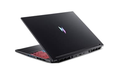 Acer Nitro V 16S AI Gaming Laptop | AMD Ryzen 7 260 Processor | NVIDIA GeForce RTX 5060 Laptop GPU (572 AI Tops) | 16" WUXGA IPS 180Hz Display | 32GB DDR5 | 1TB Gen 4 SSD | Wi-Fi 6 | ANV16S-41-R2AJ - Image 16
