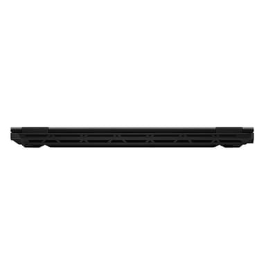 ASUS TUF Gaming A16 (2024) Copilot+ PC Gaming Laptop, 16” 16:10 165Hz Display, AMD Ryzen AI 9 HX 370, NVIDIA® GeForce RTX 4060, 32GB LPDDR5X, 1TB PCIe Gen 4.0 SSD, Wi-Fi 6E, Windows 11, FA608WV-AB96 - Image 18