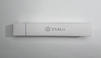 YSAGi Leather Office Desk Pad Protector, Large Mouse Pad, Non-Slip, PU Leather, Laptop Desk Blotter, Waterproof Writing Pad for Office and Home, Black, 23.6" x 13.8" - Image 10