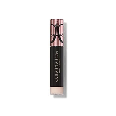 Anastasia Beverly Hills - Magic Touch Concealer - Shade 4 - Image 2