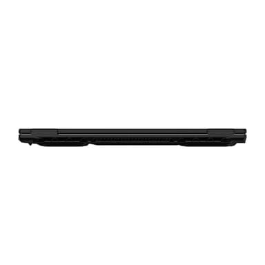 GIGABYTE - Gaming A16 Gaming Laptop - 165Hz 1920x1200 WUXGA - NVIDIA GeForce RTX 5070 - Intel i7-13620H - 1TB SSD with 32GB DDR5 RAM - Windows 11 Home AD Gaming A16 CWHI3US864SH - Image 14