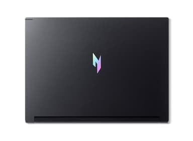 Acer Nitro V 16S AI Gaming Laptop | AMD Ryzen 7 260 Processor | NVIDIA GeForce RTX 5060 Laptop GPU (572 AI Tops) | 16" WUXGA IPS 180Hz Display | 32GB DDR5 | 1TB Gen 4 SSD | Wi-Fi 6 | ANV16S-41-R2AJ - Image 17