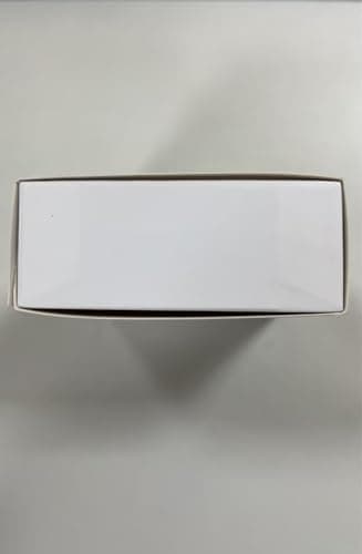 Wireless Earbuds, 2025 Bluetooth 5.4 Headphones Hi-Fi Stereo 3D Bass Ear Buds, 4 ENC Noise Cancelling Mic, 36Hrs USB-C in-Ear Earphones, IP7 Waterproof Workout Sport for Laptop Pad Android iOS, Black - Image 13