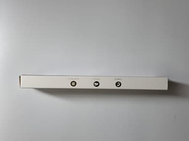 Stylus Pen for iPad 2018-2025, Fast Charging Magnetic Pencil (1st Generation) with Tilt Sensitivity & Palm Rejection for iPad Air 3/4/5/M2/M3, iPad Mini 5/6/7, iPad 6/7/8/9/10/11, iPad Pro 11/12.9"/M4 - Image 11