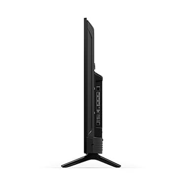 Amazon Fire TV 50“ 4-Series with Fire TV Soundbar - Image 2