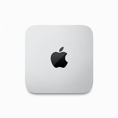Apple 2023 Mac Studio with M2 Max 12-Core 30-Core, 3.7-inch, 32GB, 512GB SSD (Renewed) - Image 5