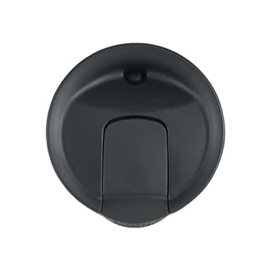 Contigo Byron 2.0 Stainless Steel Travel mug with Snapseal Lid and Grip, 24oz, Chardonnay, BPA Free and Leak Proof - Image 5